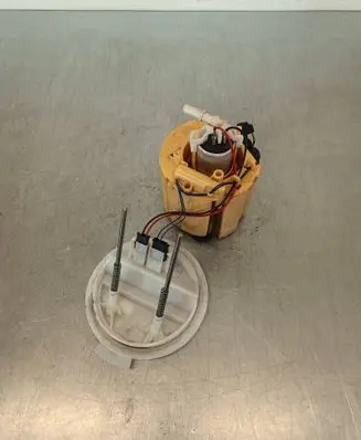 Mercedes-Benz E W212 In-tank fuel pump A2124700194