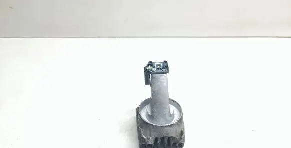 LED Daytime headlight