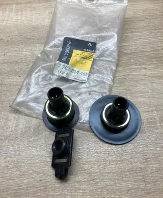 Renault Laguna I Other body part 7701204455