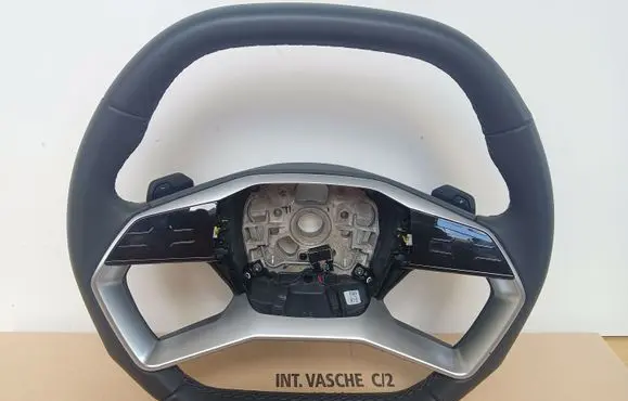 Audi e-tron Steering wheel 89A419091L