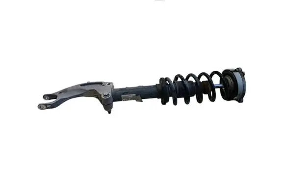 Audi Q5 SQ5 Front shock absorber/damper 80A413031 4M0413037N