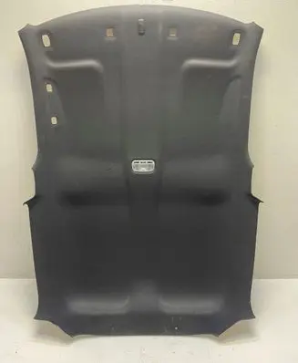 Citroen DS3 Headlining 