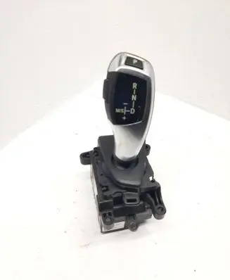 BMW 4 F36 Gran coupe Gear selector 9296896 1009994800 90360161162916