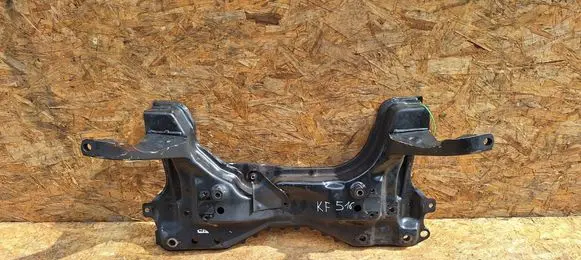 Ford Focus Frame 98AG-5019-AL