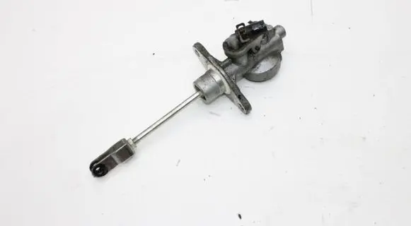 Subaru WRX Clutch slave cylinder 