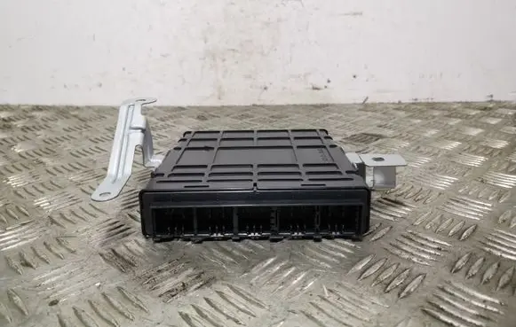 Mitsubishi Outlander Other control units/modules 9486A014