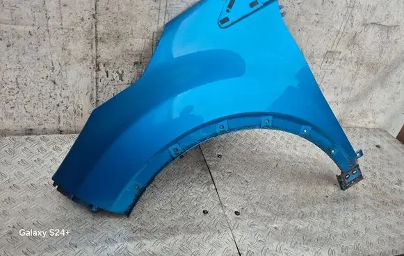 Fender