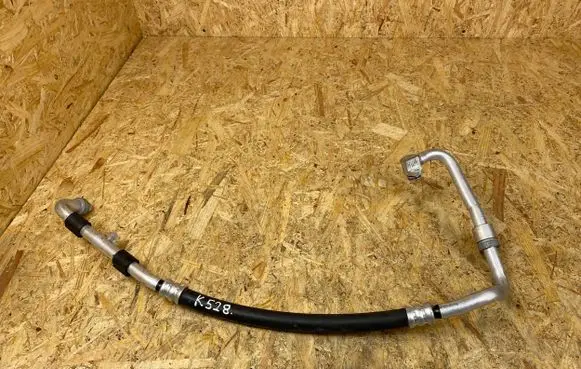 Land Rover Evoque I Air conditioning (A/C) pipe/hose K8D219N602AB 20200104