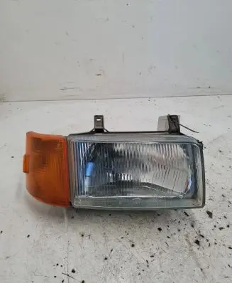 Volkswagen Transporter - Caravelle T4 Headlight/headlamp