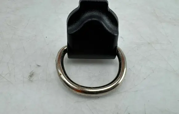 Mini One - Cooper F56 F55 Tie down hook / loop A2048491203