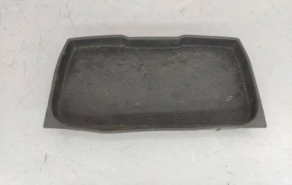 Mercedes-Benz S W222 Other interior part A2226830094
