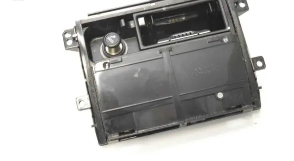 Lexus GS 300 350 430 450H Car ashtray 1A421028G