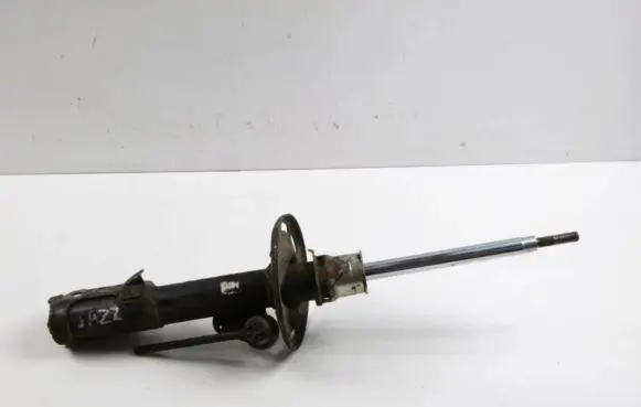 Honda Jazz Front shock absorber/damper