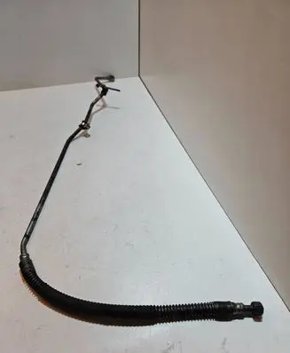 Mercedes-Benz E W211 Power steering hose/pipe/line A6121800930