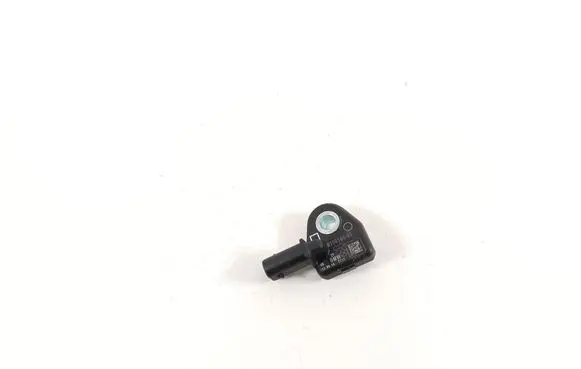 BMW 2 F46 Airbag deployment crash/impact sensor 9196100