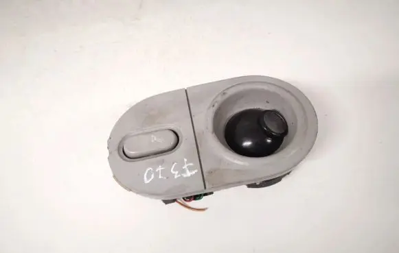 Renault Espace III Front seat light 1461