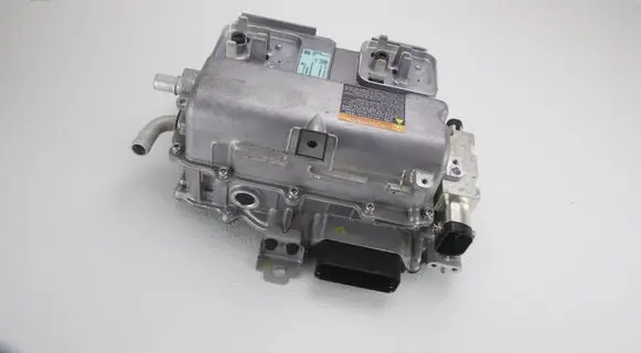 KIA Niro Voltage converter inverter 366002B693 366102B005