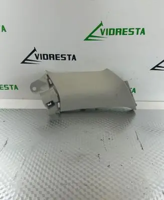 Mazda 6 (C) pillar trim GHP968260 K3006