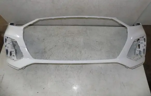 Audi Q5 SQ5 Front bumper