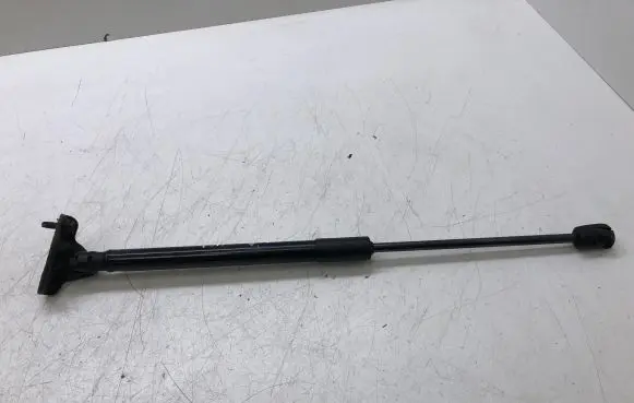 Hyundai i10 Tailgate/trunk strut/damper 81840K7010