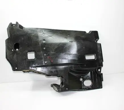 Toyota Corolla E210 E21 Pickup box liner 5762802160