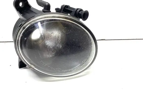 Audi A4 S4 B8 8K Front fog light 271649