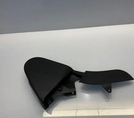 Mercedes-Benz E W212 Seat trim A2129180530 78010005 2129180530