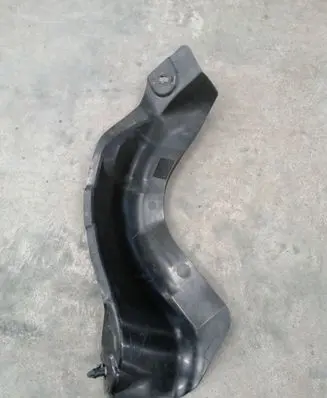 Toyota RAV 4 (XA50) Pickup box liner 7764242070