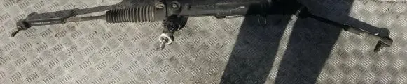 Toyota Avensis T250 Steering rack rhd