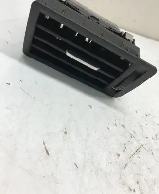 Ford Kuga I Dashboard side air vent grill/cover trim 3M51R018B09