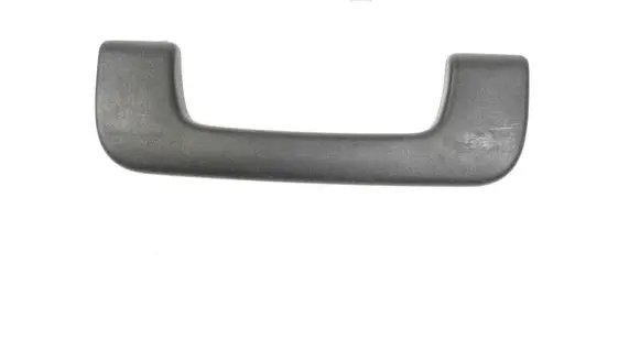 Audi A3 S3 8P Front interior roof grab handle