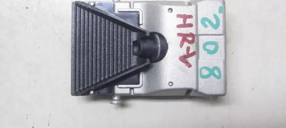 Honda HR-V Windshield/windscreen camera 36170T8KE230M1