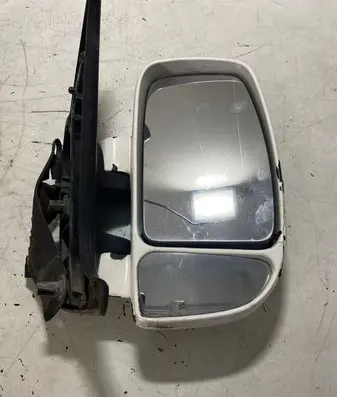 Renault Master II Coupe wind mirror (mechanical) 
