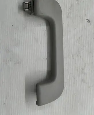 Audi A6 C7 Tie down hook / loop