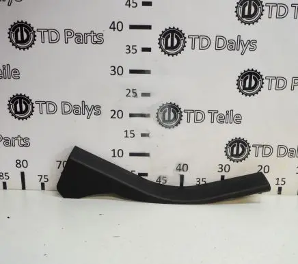 Ford Kuga II Other interior part CJ54R02349AG35B8
