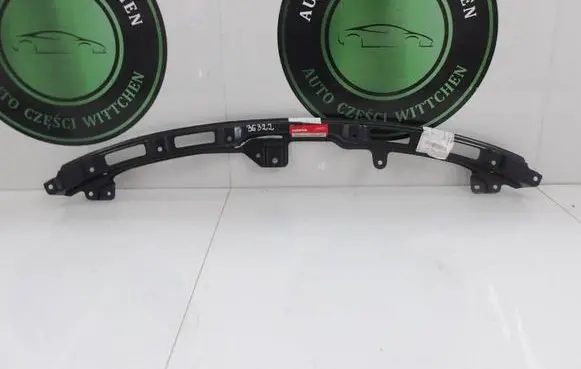 Honda Jazz IV GR Front bumper support beam 71251-TZB-G00ZZ