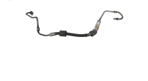 Power steering hose/pipe/line