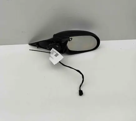 Mercedes-Benz SLK R171 Coupe wind mirror (mechanical) A1718100676