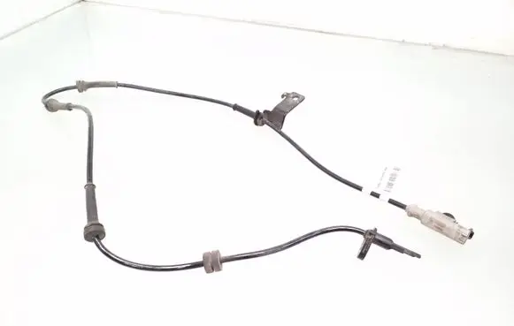 Land Rover Defender ABS brake wheel speed sensor 0265007296 L8B22C204AB