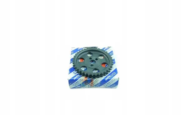Fiat Ducato Timing chain sprocket 7910019886