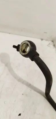 Mitsubishi Lancer X Power steering hose/pipe/line