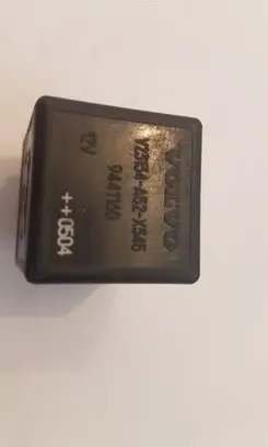 Volvo V70 Other relay 9441160