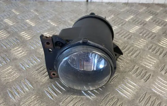 Volkswagen Sharan Front fog light 7M3941700C 89201161
