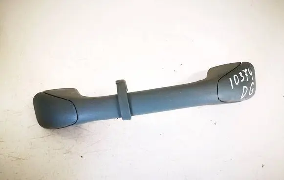 Renault Megane I Rear interior roof grab handle