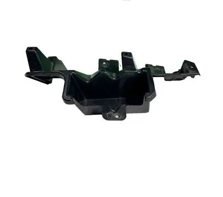 Ford Mustang VI Front bumper mounting bracket FR3B17D960AJ