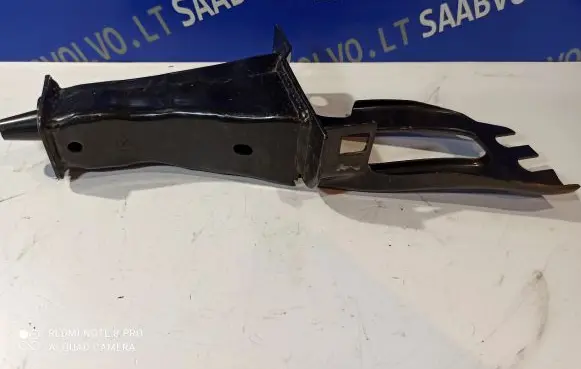 Volvo S60 Other front suspension part 31329800
