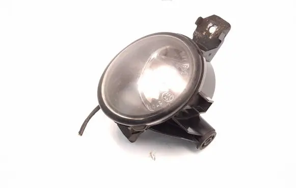 BMW 1 E81 E87 Front fog light 89203661 13101610 6924656