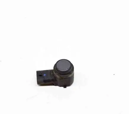 Toyota Auris E180 Parking PDC sensor 8934105010XX 8934105010