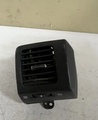 Toyota Land Cruiser (J120) Dashboard side air vent grill/cover trim 5566060140 5566060150 5556420150