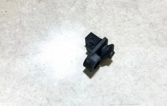 Subaru Impreza III Front door sensor coupe 